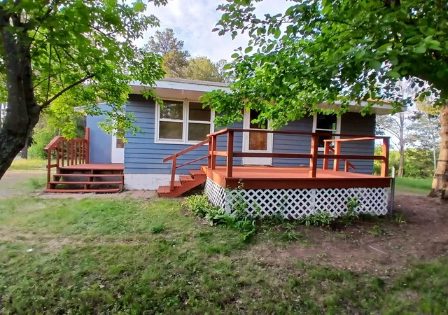 3rd image of 79548 Second Lake Rd, Willow River, MN 55795 | MLS# 7088329