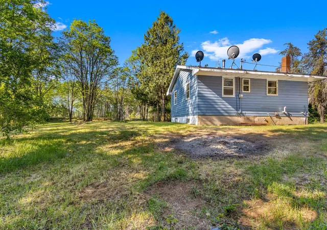 4th image of 79548 Second Lake Rd, Willow River, MN 55795 | MLS# 7088329