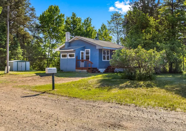 5th image of 79548 Second Lake Rd, Willow River, MN 55795 | MLS# 7088329