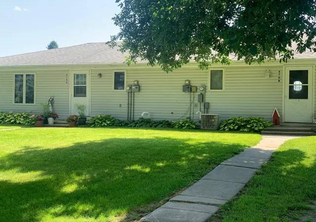 Homes for sale in Willmar, MN | 850 30Th Ave Nw, Willmar, MN 56201 | MLS# 7088336