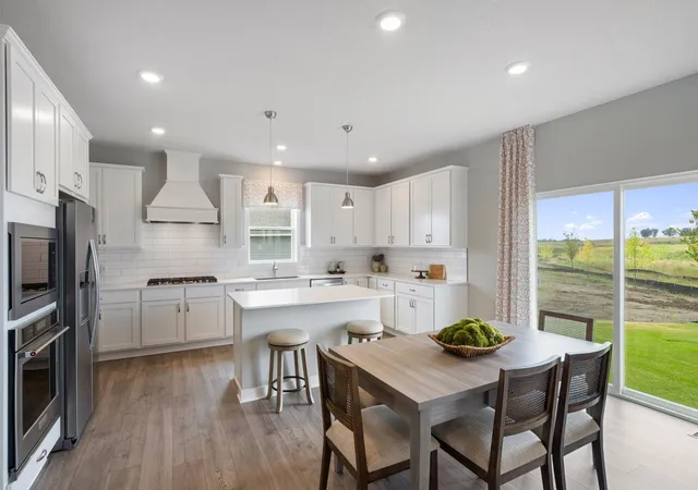 1st image of 2089 Kestrel Dr, Shakopee, MN 55379 | MLS# 7088346