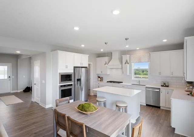 4th image of 2089 Kestrel Dr, Shakopee, MN 55379 | MLS# 7088346