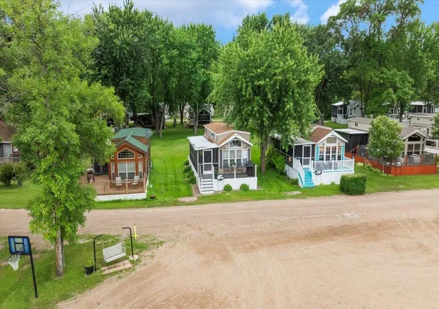 Homes for sale in Richmond, MN | 18096 Browns Lake Rd, Richmond, MN 56368 | MLS# 7088349