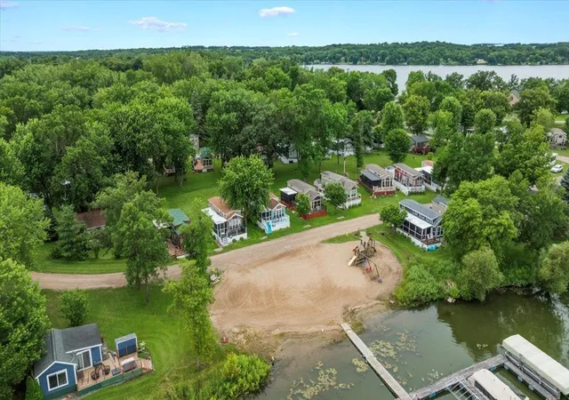 Homes for sale in Richmond, MN | 18096 Browns Lake Rd, Richmond, MN 56368 | MLS# 7088349