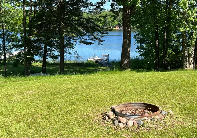 1st image of 67262 Little Pine, Finlayson, MN 55735 | MLS# 7088351