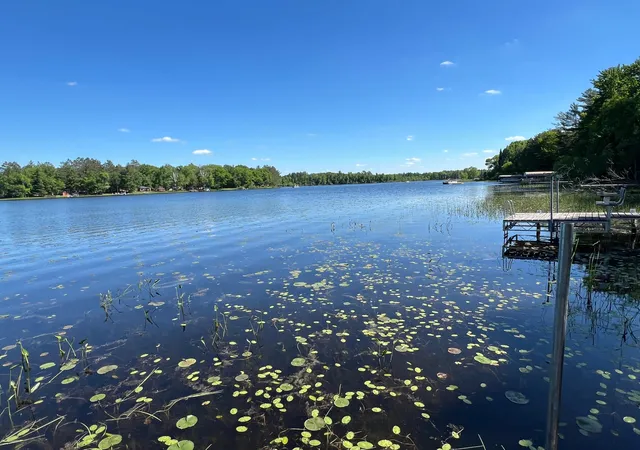 2nd image of 67262 Little Pine, Finlayson, MN 55735 | MLS# 7088351