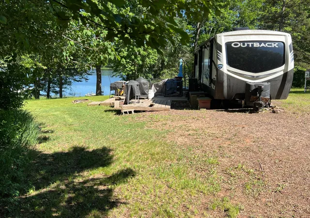 3rd image of 67262 Little Pine, Finlayson, MN 55735 | MLS# 7088351