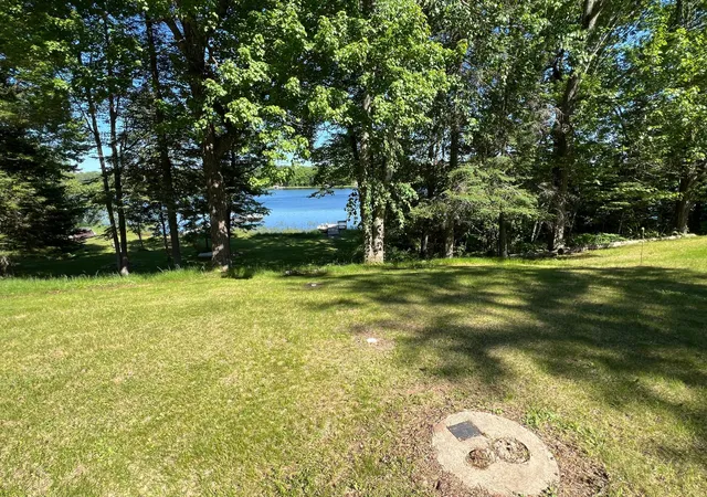 4th image of 67262 Little Pine, Finlayson, MN 55735 | MLS# 7088351