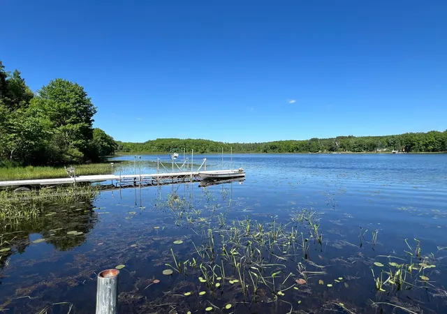 5th image of 67262 Little Pine, Finlayson, MN 55735 | MLS# 7088351
