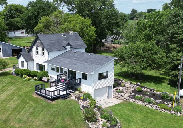 2nd image of 20349 200th St, Glenwood, MN 56334 | MLS# 7088352