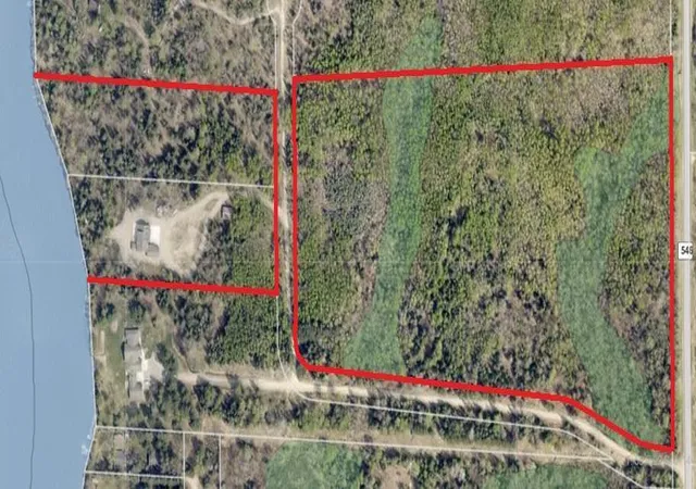 61st image of 11679 Lakeshore Dr, Nashwauk, MN 55769 | MLS# 7088354