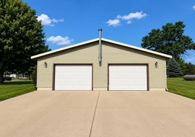 Homes for sale in Milroy, MN | 500 Superior St, Milroy, MN 56263 | MLS# 7088355
