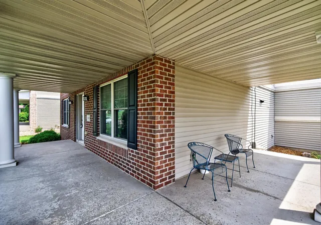 29th image of 13451 Frankfort Pkwy Ne, Saint Michael, MN 55376 | MLS# 7088359