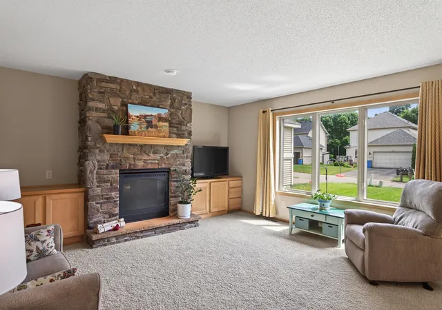 2nd image of 13451 Frankfort Pkwy Ne, Saint Michael, MN 55376 | MLS# 7088359