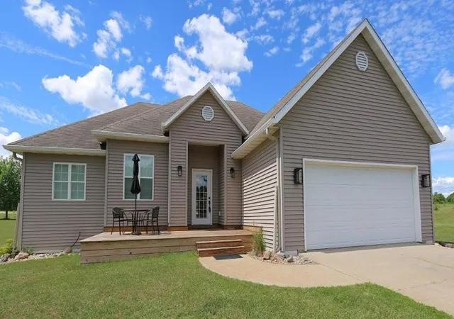 Homes for sale in Perham, MN | 46219 Little Pine Loop, Perham, MN 56573 | MLS# 7088361