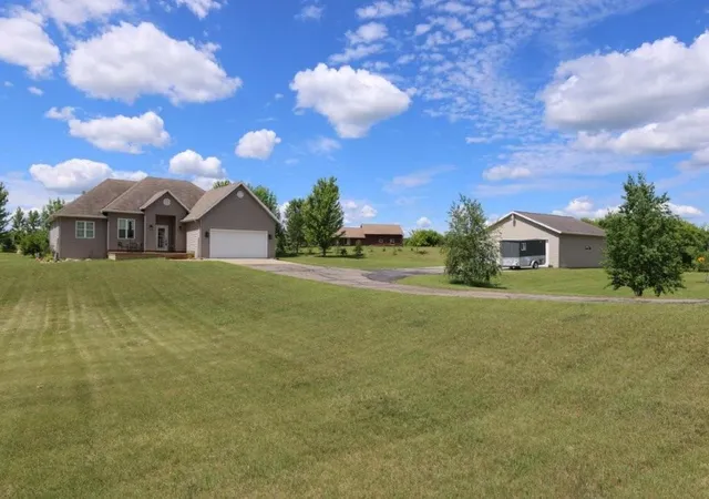 Homes for sale in Perham, MN | 46219 Little Pine Loop, Perham, MN 56573 | MLS# 7088361