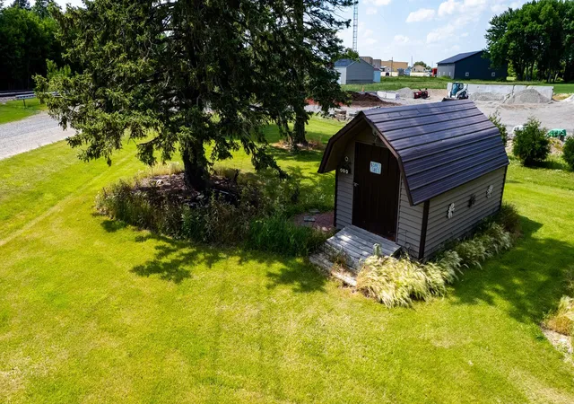 Homes for sale in Wells, MN | 350 Thurman St, Wells, MN 56097 | MLS# 7088366