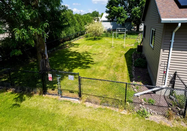 Homes for sale in Wells, MN | 350 Thurman St, Wells, MN 56097 | MLS# 7088366