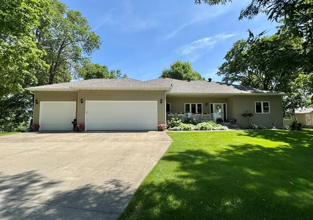 1st image of 33678 Wildwood Dr, Dent, MN 56528 | MLS# 7088367