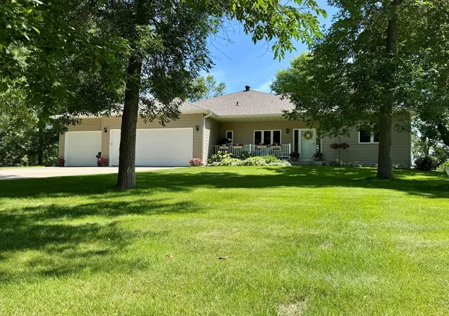 58th image of 33678 Wildwood Dr, Dent, MN 56528 | MLS# 7088367