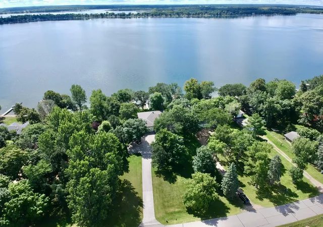 Photo 4 of Sale Pending at 33678 Wildwood Dr, Dent, MN 56528 | MLS# 7088367 | Listing updated on 2026-09-26