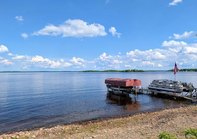 Homes for sale in Mc Gregor, MN | 52555 223rd Pl, Mc Gregor, MN 55760 | MLS# 7088370