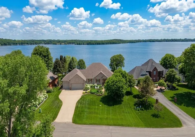 Homes for sale in Spicer, MN | 191 137th Ave Nw, Spicer, MN 56288 | MLS# 7088371