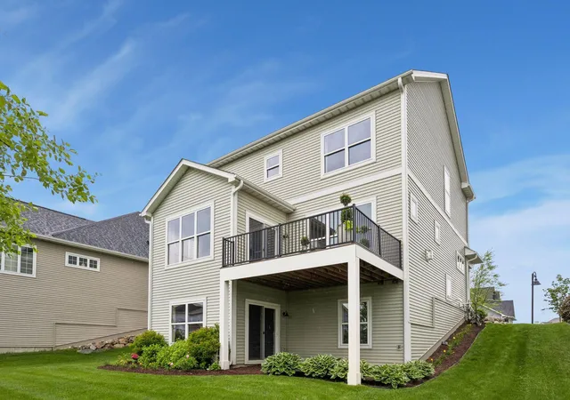 Homes for sale in Dayton, MN | 14608 River Hills Pkwy, Dayton, MN 55327 | MLS# 7088376