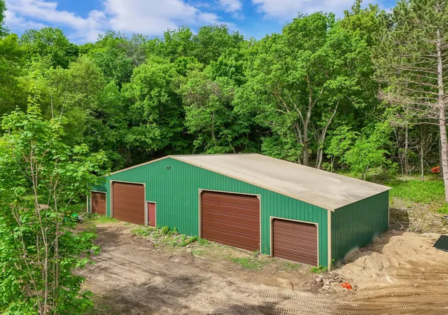 1st image of 483xx Squaw Point Trl, Perham, MN 56573 | MLS# 7088380