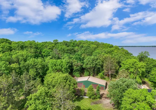 2nd image of 483xx Squaw Point Trl, Perham, MN 56573 | MLS# 7088380