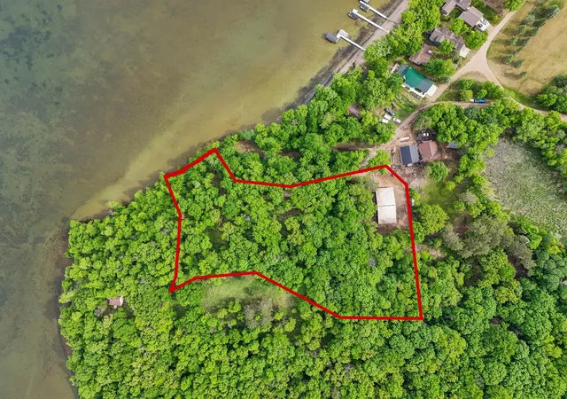 34th image of 483xx Squaw Point Trl, Perham, MN 56573 | MLS# 7088380