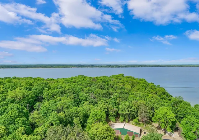 3rd image of 483Xx Squaw Point Trl, Perham, MN 56573 | MLS# 7088380
