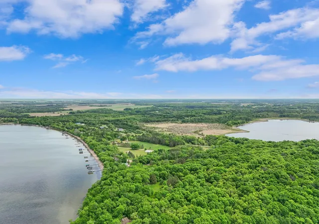 4th image of 483Xx Squaw Point Trl, Perham, MN 56573 | MLS# 7088380