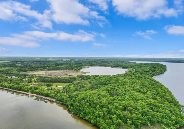 5th image of 483Xx Squaw Point Trl, Perham, MN 56573 | MLS# 7088380