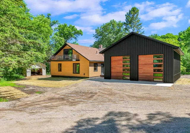 1st image of 48410 Squaw Point Trl, Perham, MN 56573 | MLS# 7088381