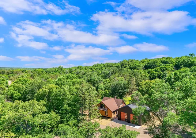 2nd image of 48410 Squaw Point Trl, Perham, MN 56573 | MLS# 7088381