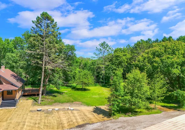 3rd image of 48410 Squaw Point Trl, Perham, MN 56573 | MLS# 7088381