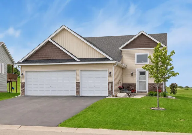 1st image of 268 Tower Ave, Dundas, MN 55019 | MLS# 7088383