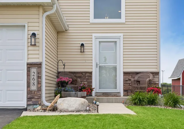 2nd image of 268 Tower Ave, Dundas, MN 55019 | MLS# 7088383