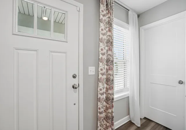 4th image of 9773 52Nd Ln Ne, Saint Michael, MN 55376 | MLS# 7088384