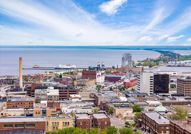 3rd image of 24 W 5th Street, Duluth, MN 55806 | MLS# 7088390