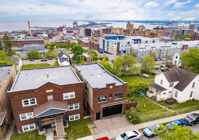 4th image of 24 W 5th Street, Duluth, MN 55806 | MLS# 7088390
