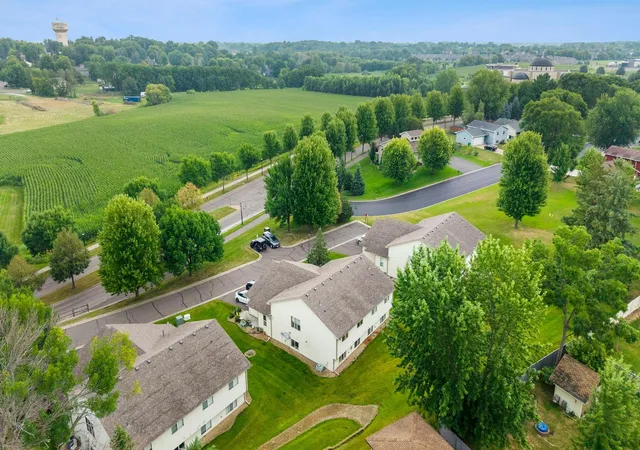 Photo 1 of Single family home for sale at 11109 Frankfort Pkwy Ne, Saint Michael, MN 55376 | MLS# 7088398 | Listing updated on 2026-10-08