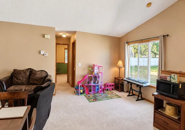 Photo 3 of Single family home for sale at 11109 Frankfort Pkwy Ne, Saint Michael, MN 55376 | MLS# 7088398 | Listing updated on 2026-10-22