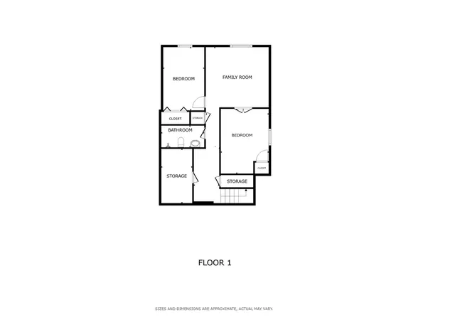 Photo 3 of Single family home for sale at 11109 Frankfort Pkwy NE, Saint Michael, MN 55376 | MLS# 7088398 | Listing updated on 2026-10-08
