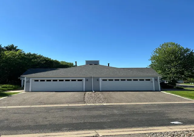 Homes for sale in West Saint Paul, MN | 232 Emerson Ave E, West Saint Paul, MN 55118 | MLS# 7088413