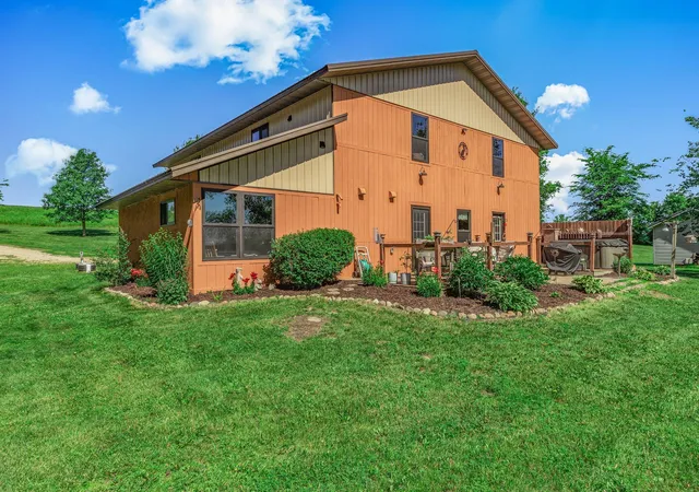 1st image of 31208 County Road 10, Ashby, MN 56309 | MLS# 7088425