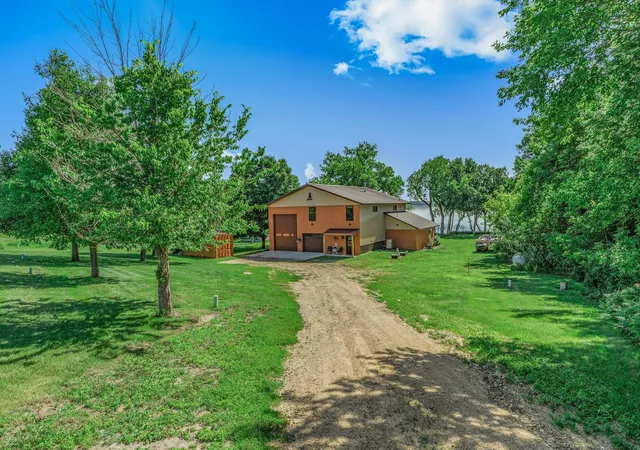 2nd image of 31208 County Road 10, Ashby, MN 56309 | MLS# 7088425
