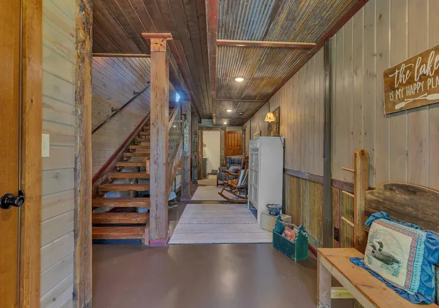 Photo 3 of Single family home for sale at 31208 County Rd 10, Ashby, MN 56309 | MLS# 7088425 | Listing updated on 2026-08-08