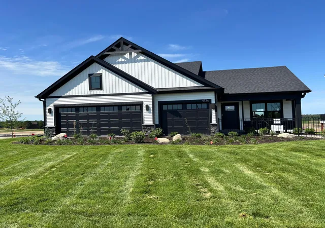 1st image of 4111 Ramsay Wy, Waconia, MN 55387 | MLS# 7088426